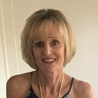 Karen Ingles