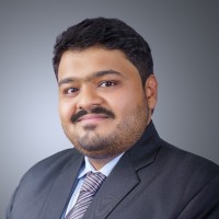 Sanjit Sathyanarayanan, Cfp®