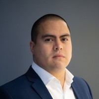 Cesar Sepulveda