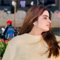Alveera Chaudhary