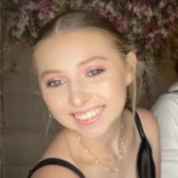 Brooke Ebaugh