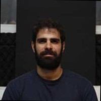 Pedro Furtado
