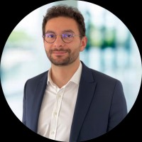 Salim Toukmidine