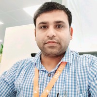 Baig Sadique Imam