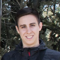 Franco Di Tirro