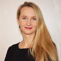Nadia Delembovskaia
