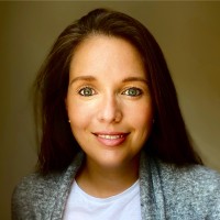 Melanie Walsh