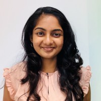 Epuni Perera