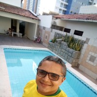 Edivan Bezerra