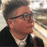 Alison Conlon