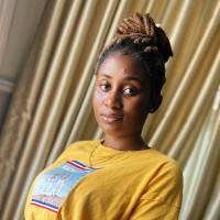 Onaefe Peters