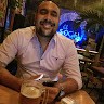 Eduardo Aguilar