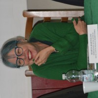 Marta Bartolini