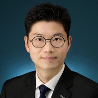 Denny Ho
