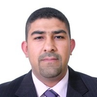 Khaldoon Hasan