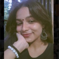 Bhoomika Singh