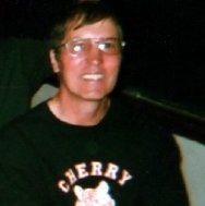 Byron Bray