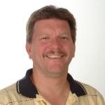 Rich Grant