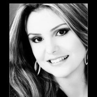 Barbara Marchesini, BEng, MBA