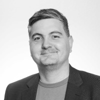 Erik Schufmann