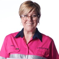 Adele Bryant