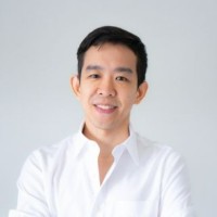 Akkavich Harnnavachok