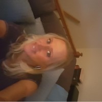 Allison Walters