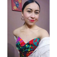 Marlene Jauregui