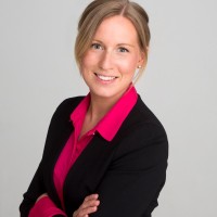 Elin Eriksson