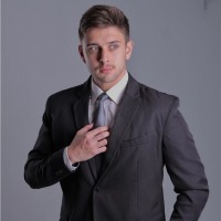 Samuel Viegas
