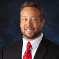 Pete Riethmeier