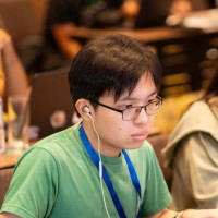 Yik Han Wong