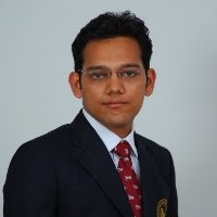 Naveen Gupta