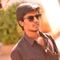 Vennapusa Reddy