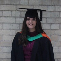 Holly Weedop