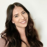 Angelica Garcia