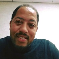 Patrick Cannon