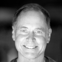 Keith Erwin