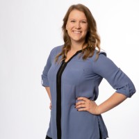 Erin Mealey