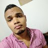 Erick Sensacion