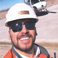 Matías Ignacio Sandoval Andrade