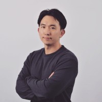 Ji Woon Seo