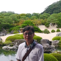 Carl Chen
