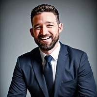 Adam Sheppard Au.D., Ph.D.