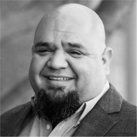 Francisco Villarreal