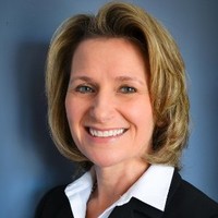 Linda Langlais Rn, Msn, Lnha