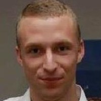 Róbert Minarovič