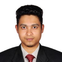 Zain Shaikh