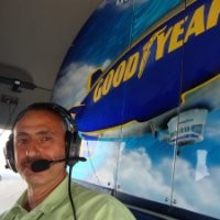 Giovanni Sergi