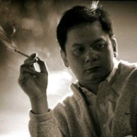 Mark Anthony Aramil